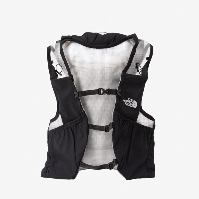 ノースフェイス　TR10 Sサイズ THE NORTH FACE ノースフェイス TR10(S ブラック): SUNDAY
