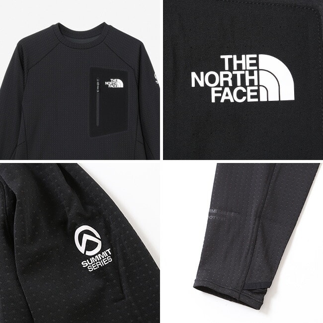 希少Lサイズ■THE NORTH FACE NN41917 エクスペディション THE NORTH FACE(ザノースフェイス) / NN41917/Expedition Cap