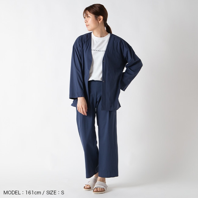 THE NORTH FACE ノースフェイス テックラウンジパンツ