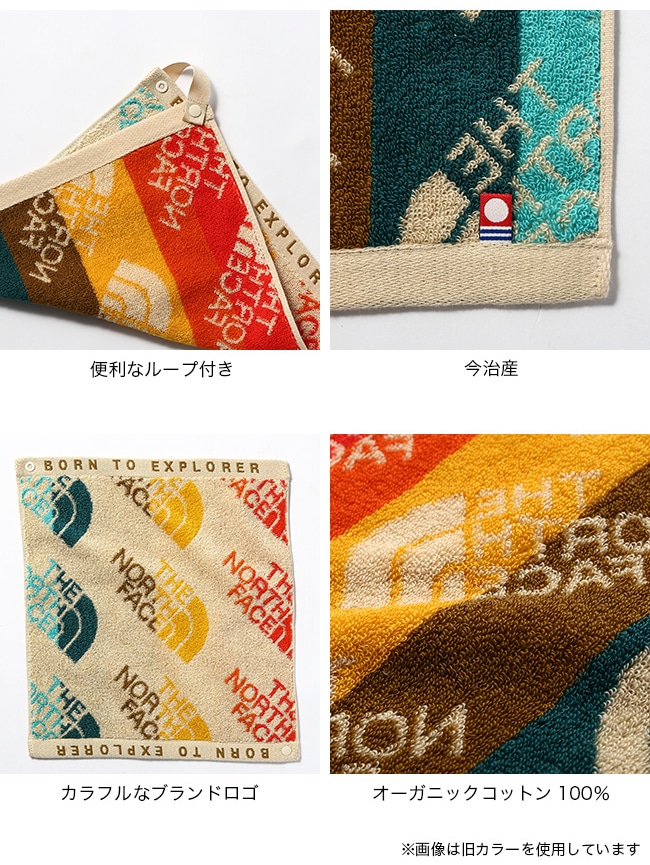 THE NORTH FACE ジオメトリックパターン フリースベスト 赤/白/青 Amazon | [ザノースフェイス] ベントリックスベスト ユニ