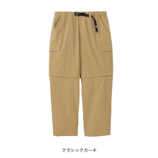 ノース フェイス アノラック ジャケット デザートカモ/カーゴ カーキ メンズ 楽天市場】ザ・ノース・フェイス THE NORTH FACE NP12401