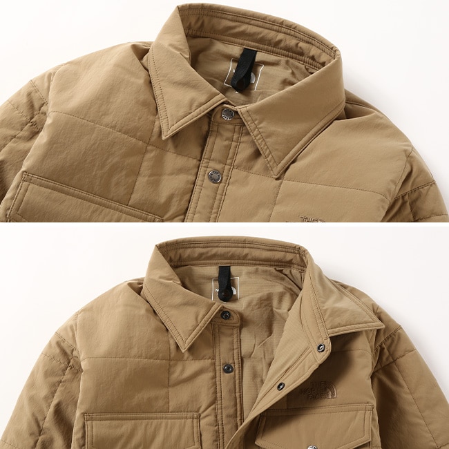 THE NORTH FACE ノースフェイス クルーネックメドウMS 楽天市場】THE NORTH FACE ノースフェイス クルーネック メドウ