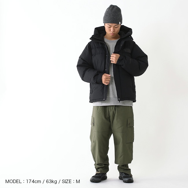 THE NORTH FACE ノースフェイス オルタレーションバフズ
