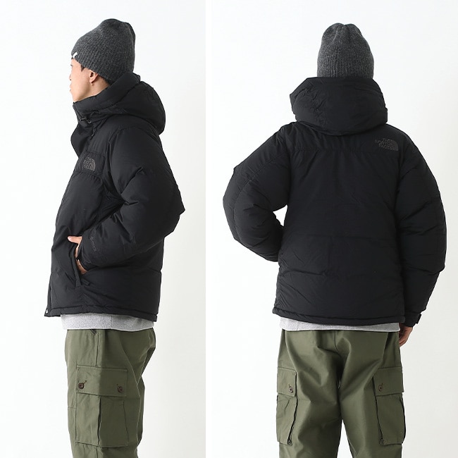 THE NORTH FACE ノースフェイス オルタレーションバフズ