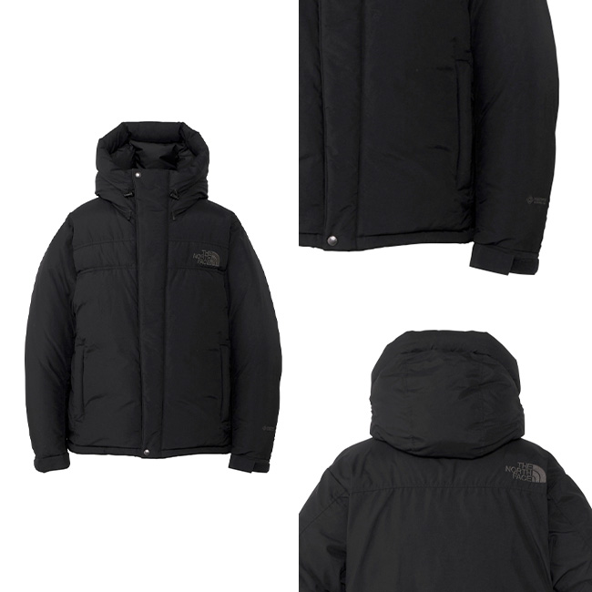THE NORTH FACE ノースフェイス オルタレーションバフズ