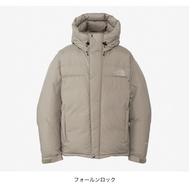 THE NORTH FACE ノースフェイス オルタレーションバフズ