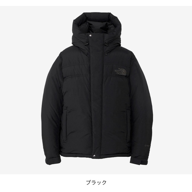 HEAD ウィンタースポーツジャケット ブラック XL マウンテン アウター 0446454018374-01-black?$VS_1500$