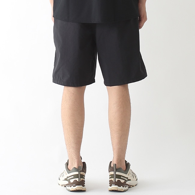 THE NORTH FACE ノースフェイス バーサタイルミッド メンズ(M