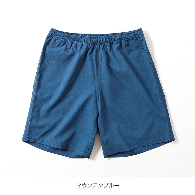 新品・タグ付き ノースフェイス アロハベントショーツ TNFキャンプネイビー M 楽天市場】【最大100%ポイントバック9月限定※要エントリー