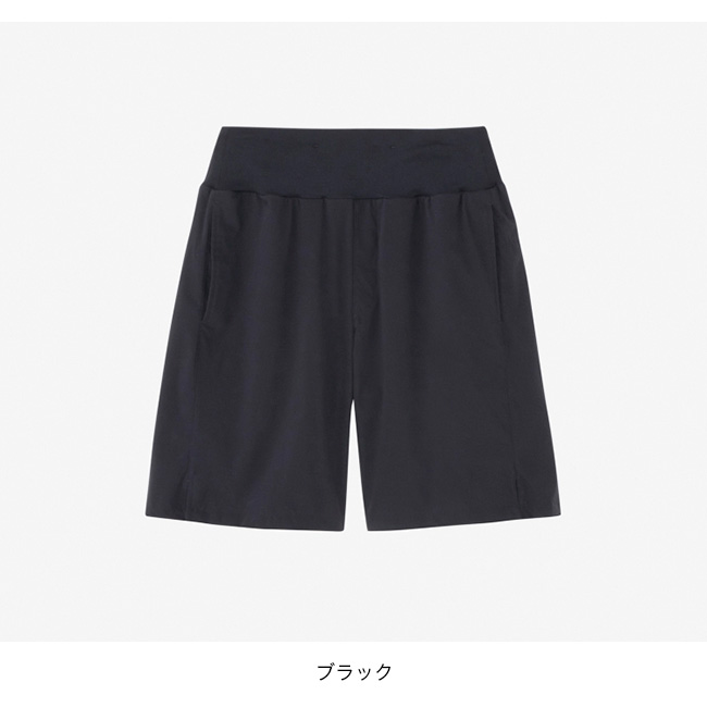 THE NORTH FACE / エイペックスライトハーフパンツ ヨドバシ.com - THE NORTH FACE ザ・ノース・フェイス