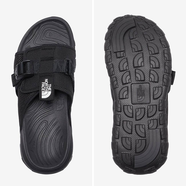 THE NORTH FACE ノースフェイス エクスプローラーキャンプ