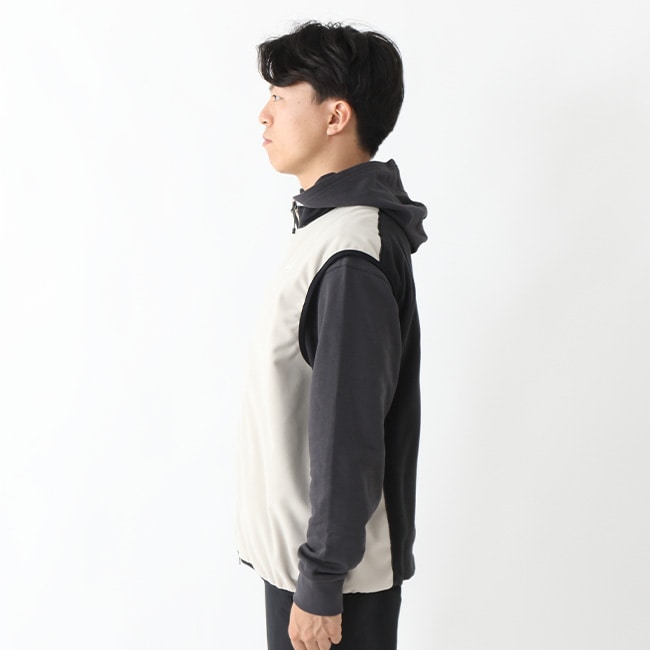 minmin37！THE NORTH FACE ウィンドストッパー sale_n17-2539_0.jpg