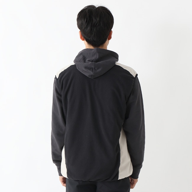 THE NORTH FACE ノースフェイス ウィンドストッパーエンライド