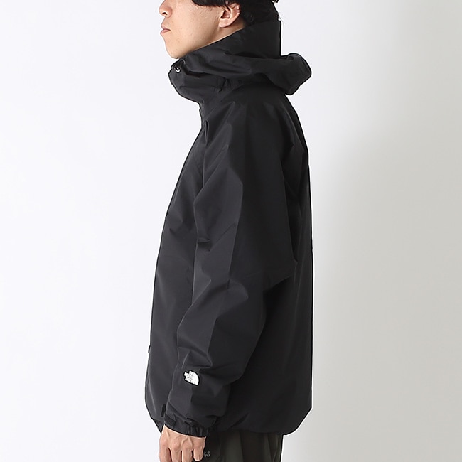 THE NORTH FACE ノースフェイス ストーアウェイジャケット