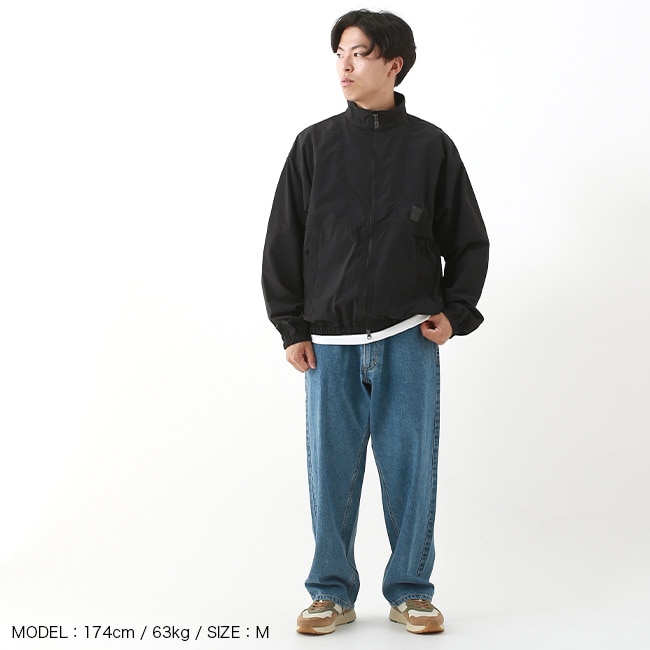 ノースフェイス　トラックジャケット 楽天市場】ザノースフェイス The North Face トラックジャケット