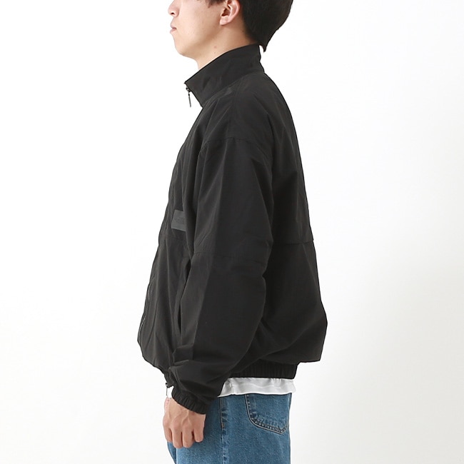 THE NORTH FACE ノースフェイス エンライドトラックジャケット