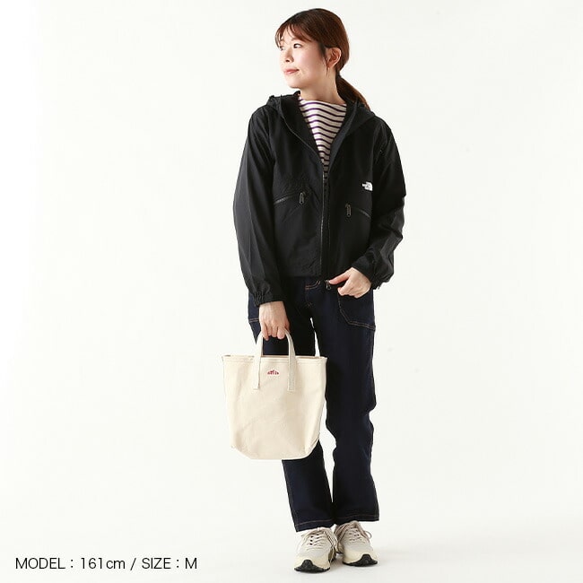 ノース・フェイス ショートコンパクトジャケット THE NORTH FACE｜【公式】ショートコンパクトジャケット