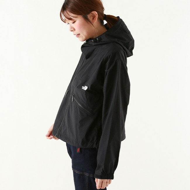 ザ ノースフェイス THE NORTH FACE Mountain Guide Pro Jacket マウンテンガイド プロ ジャケット ハードシェル バックカントリー ウェア アウトドア 楽天市場】ノースフェイス（アウトドア｜スポーツ・アウトドア