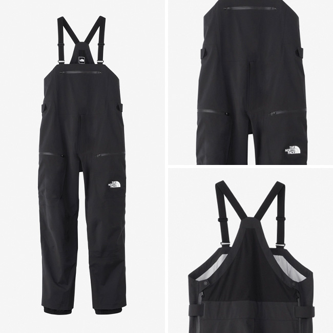 新品未使用【定価66,000円（税込）】レイバックビーシービブ 公式】レイバックビーシービブ（ユニセックス）｜ザ・ノース