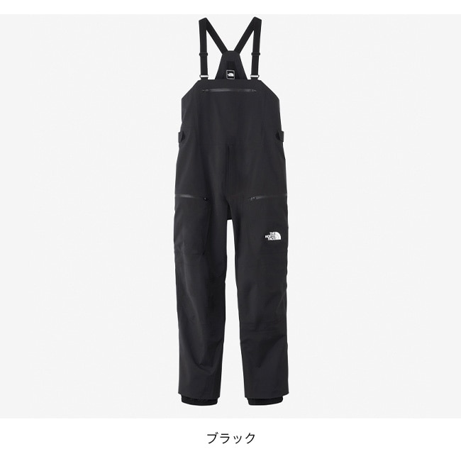 THE NORTH FACE ノースフェイス レイバックビーシービブ ユニ