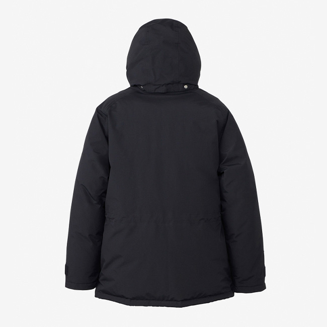新品　ザノースフェイス　ジャケット メンズS THE NORTH FACE ノースフェイス GTXセロージャケット メンズ(M