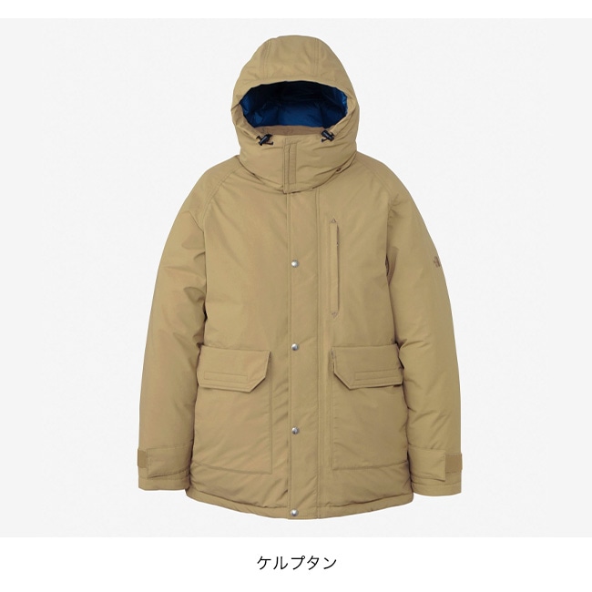 THE NORTH FACE ノースフェイス ジャケット NT12071メンズM THE NORTH FACE ノースフェイス ジャケット NT12071メンズM