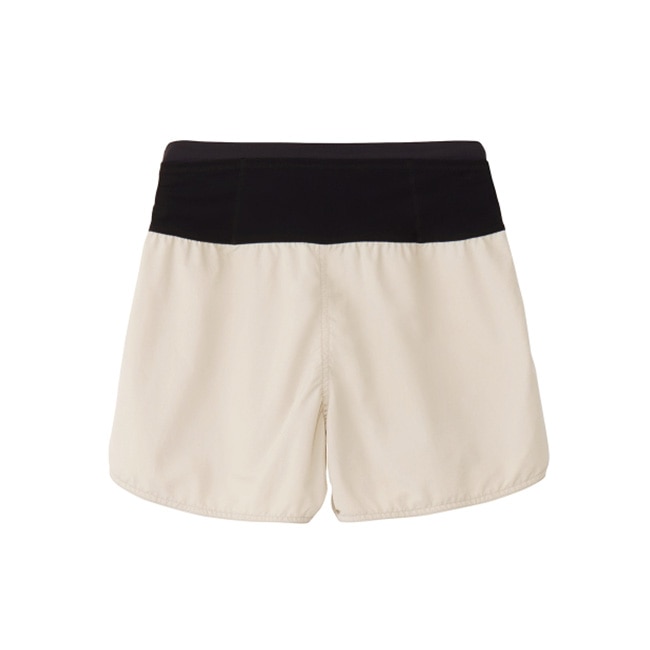 美品　NORTH FACE ノースフェイス フリーランスパートショーツ L THE NORTH FACE ノースフェイス フリーランスパートショーツ