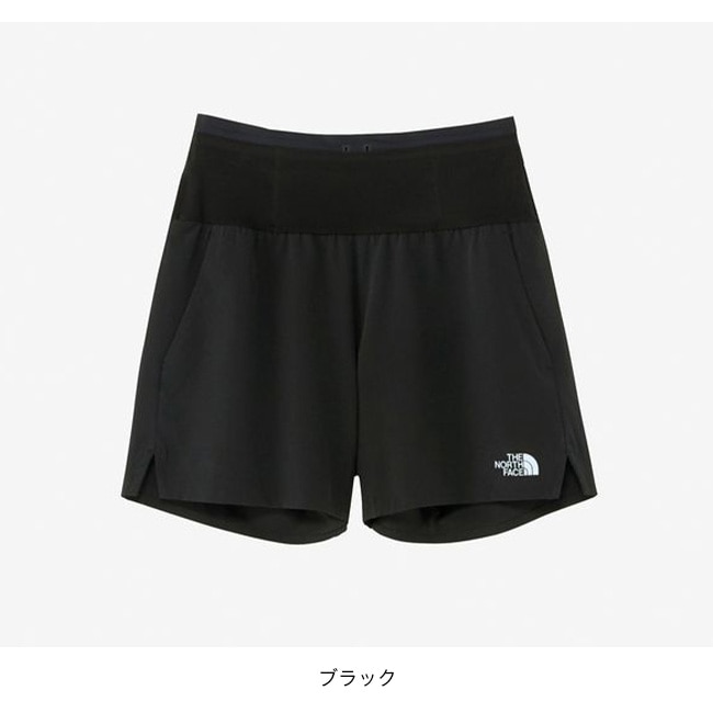 THE NORTH FACE ノースフェイス エンデュリスレーシングショーツ