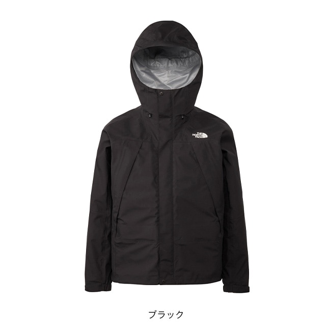 G850\"　THE NORTH FACE ブラック Men's ダウンジャケット 楽天市場】THE NORTH FACE ノースフェイス ダウンジャケット