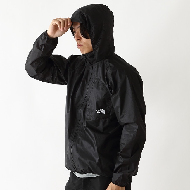 THE NORTH FACE ノースフェイス フリーランストライクジャケット
