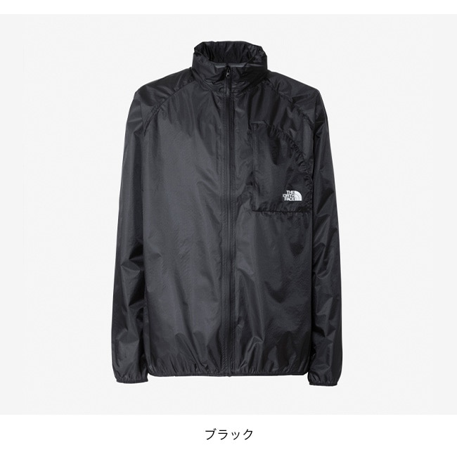 ノースフェイス フリーランストリームジャケット レインウェア M 楽天市場】ザ・ノースフェイス メンズ レディス ランニング 防水