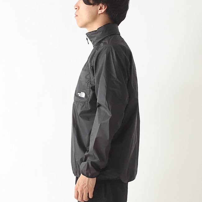 THE NORTH FACE ノースフェイス フリーランストライクジャケット