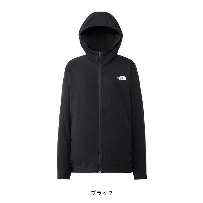 THE NORTH FACE - 値下げ美品　ノースフェイス　メンズ28.5 THE NORTH FACE ノースフェイス フレキシブルフーディ