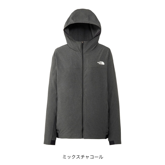 THE NORTH FACE 今期フレキシブルフーディXL 公式】フレキシブルフーディ（メンズ）｜ザ・ノース・フェイス