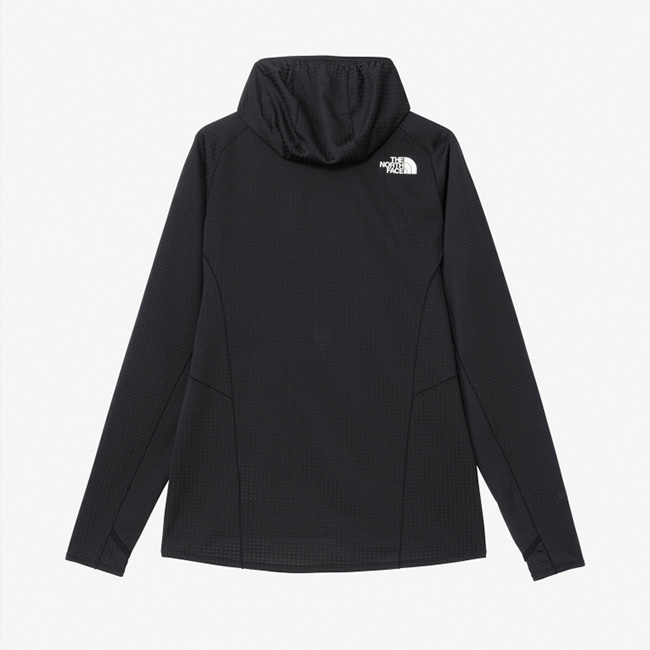 THE NORTH FACE フラッグ 楽天市場】ザ・ノース・フェイス THE NORTH FACE NM82319 BC