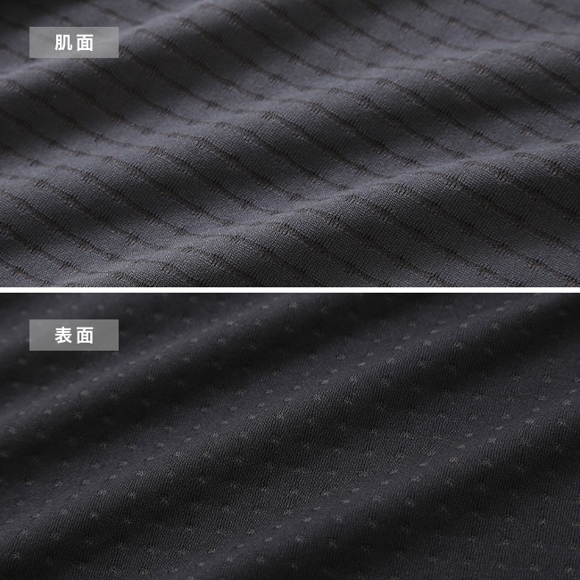 THE NORTH FACE ノースフェイス エクスペディションドライドット