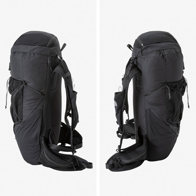 THE NORTH FACE FP26 ULザック 公式】エフピー26｜ザ・ノース・フェイス公式ストア
