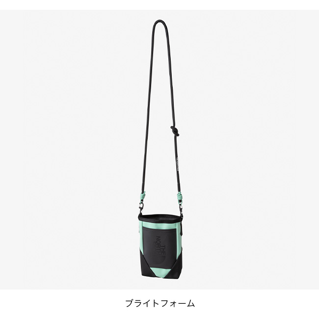 【値下げ中】Supreme×The North Face ネックポーチ THE NORTH FACE ポーチ BC Neck Pouch / ザ・ノース・フェイス