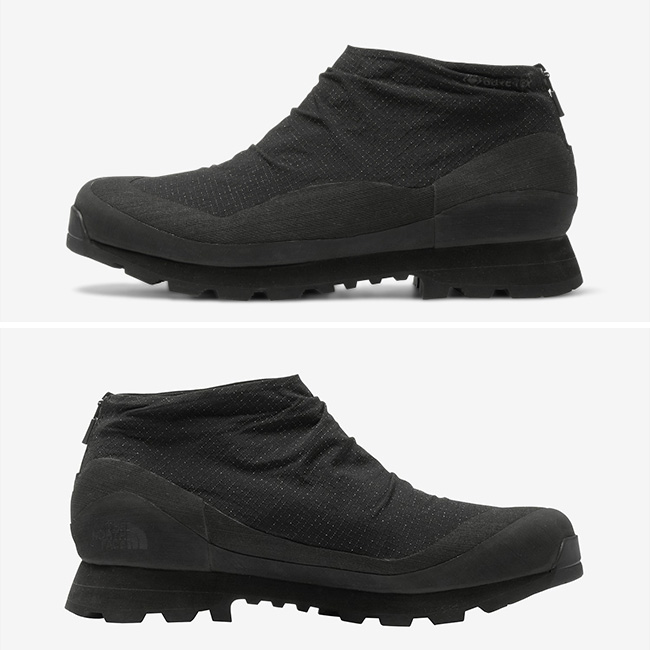 ノースフェイス TR Nylon 27.0 THE NORTH FACE Amazon | [ザノースフェイス] トラバース TRナイロン