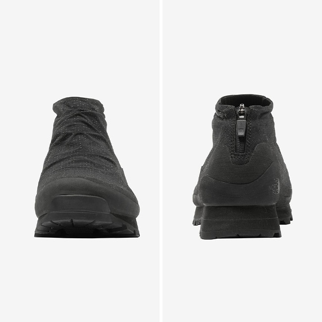 THE NORTH FACE ノースフェイス TNFレインローゴアテックス ユニ