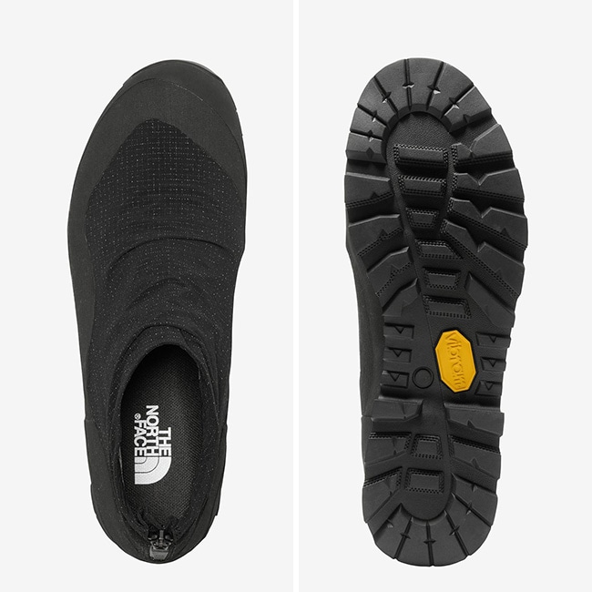 THE NORTH FACE ノースフェイス TNFレインローゴアテックス ユニ