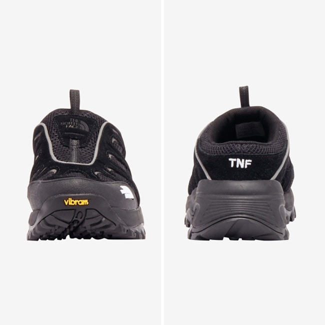 鳥の骨探 NTS 中古 鳥の骨探 NTS 中古