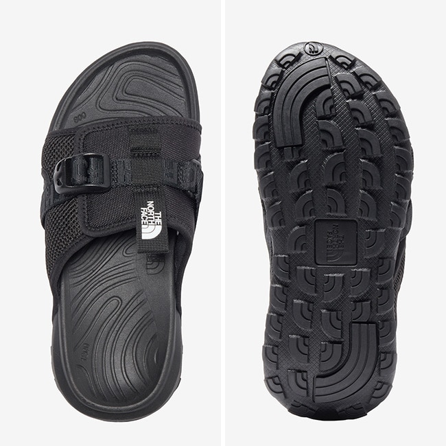 THE NORTH FACE ノースフェイス エクスプローラーキャンプ