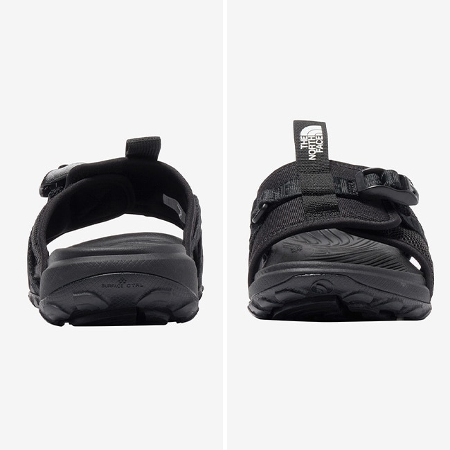 THE NORTH FACE ノースフェイス エクスプローラーキャンプ