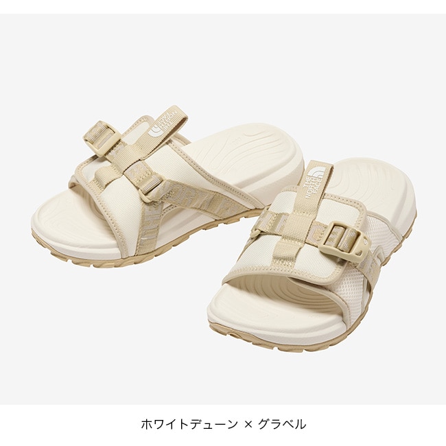 THE NORTH FACE Wエクスプローラーキャンプスライド 23 1650-0205-1.jpg