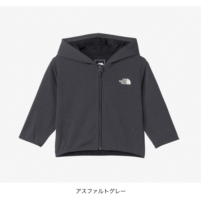 The North Face ベビー スノーウェア ノースフェイス　80cm THE NORTH FACE ザ・ノース・フェイス ベビー スノー