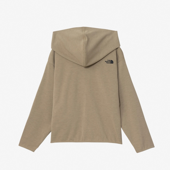 THE NORTH FACE ノースフェイス ヒートプロテクションフーディキッズ 公式】ヒートプロテクションフーディ（キッズ）｜ザ・ノース