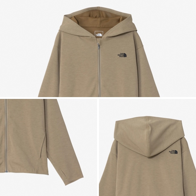 ノースフェイス 130 THE NORTH FACE ザ・ノース・フェイス キッズ ウインド