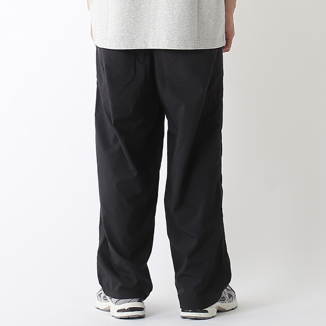 THE NORTH FACE ノースフェイス コンパクトパンツ(M クラシック