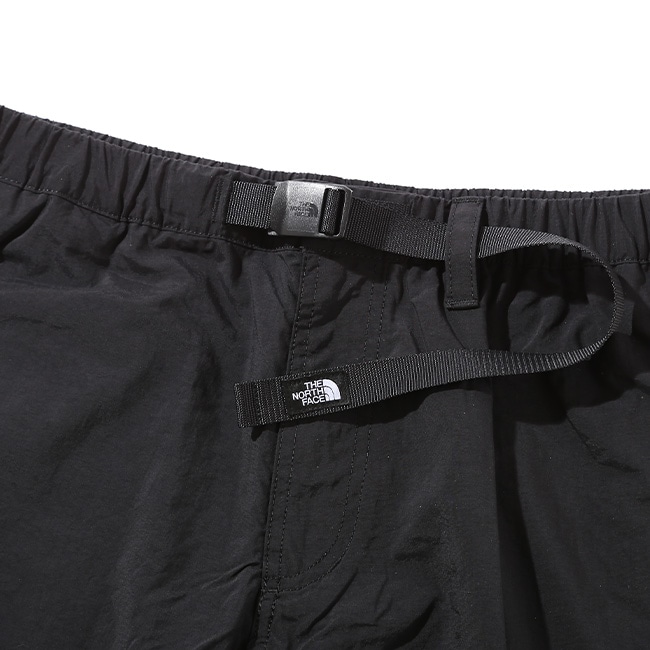 ノースフェイス　マウンテンインサレーションパンツ（120） 楽天市場】ザ ノースフェイス パンツ The North Face GORE-TEX